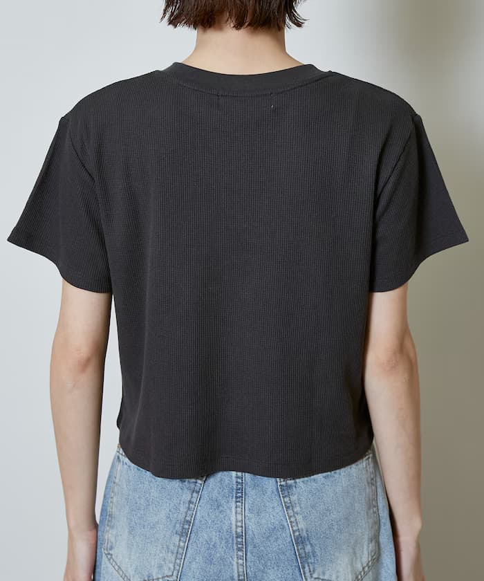 item69aa496f55229.jpg