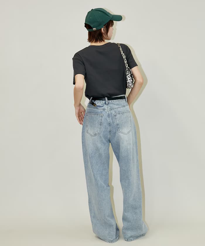 item69aa497076719.jpg