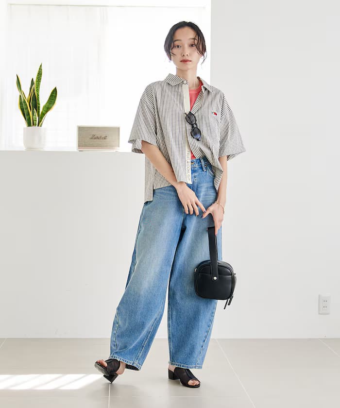 item69aa59d267858.jpg