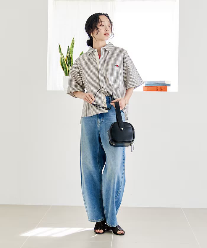 item69aa59d337586.jpg