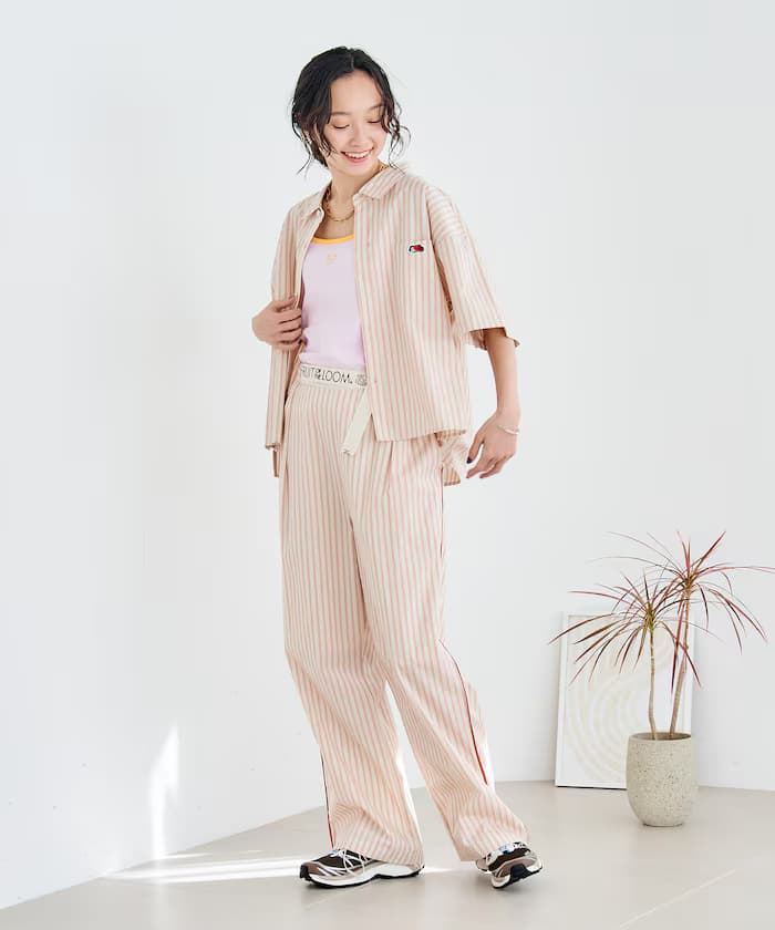 item69aa5a32a64b1.jpg