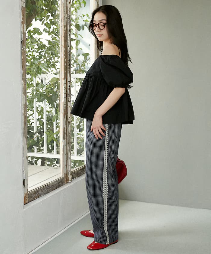 item69aa5a50c58bb.jpg
