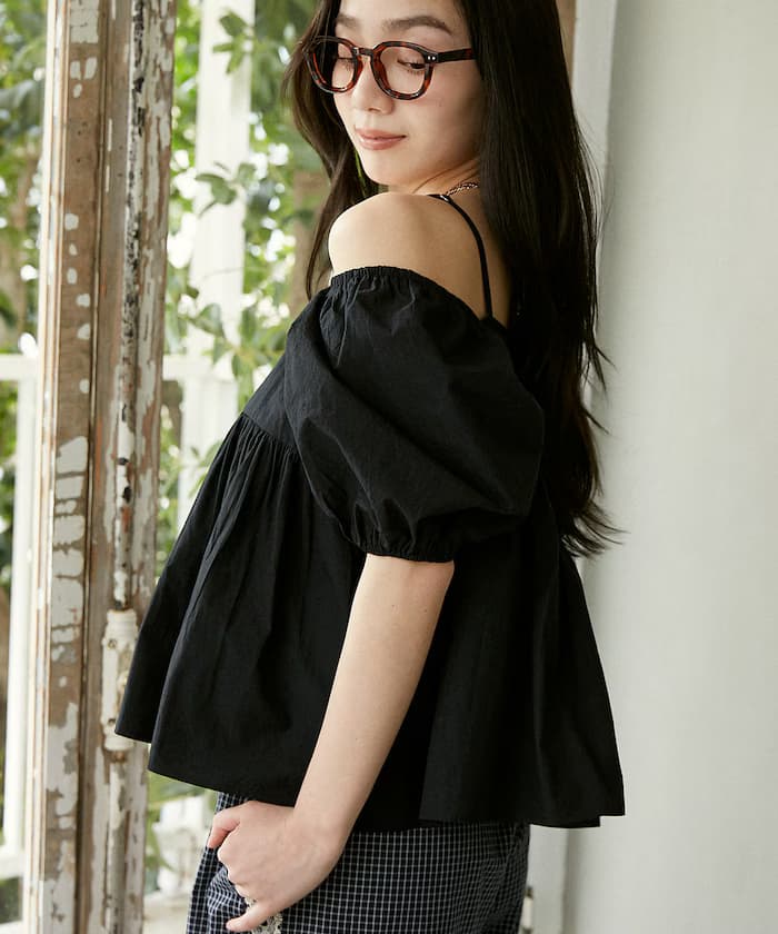 item69aa5a53d671f.jpg