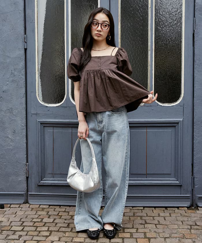 item69aa5a57870d5.jpg