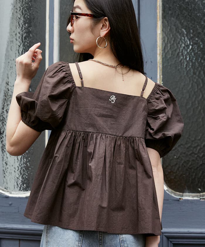 item69aa5a59a9210.jpg