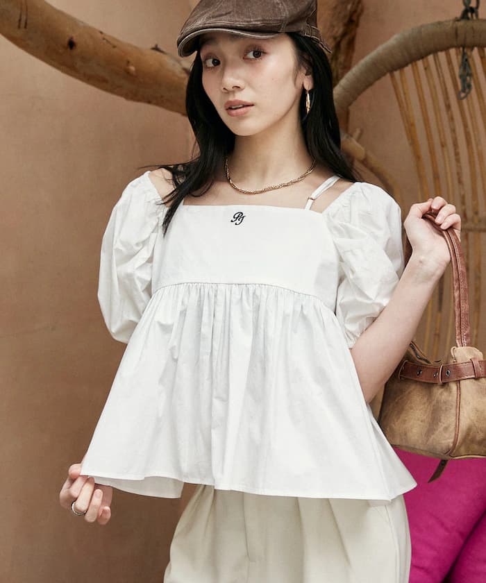 item69aa5a6112467.jpg
