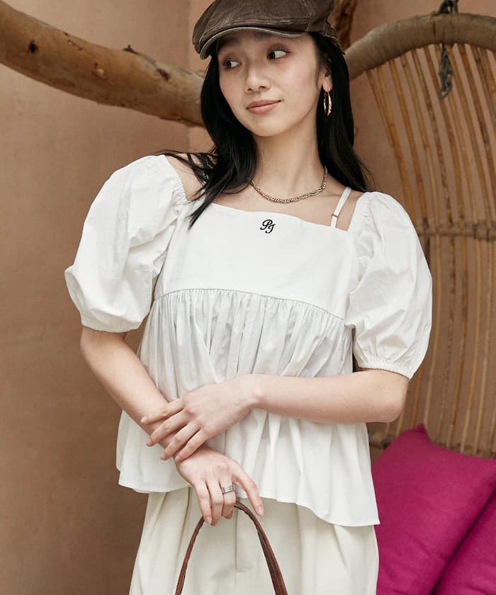 item69aa5a61763b2.jpg
