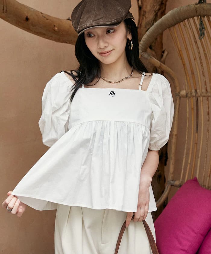 item69aa5a6242d98.jpg