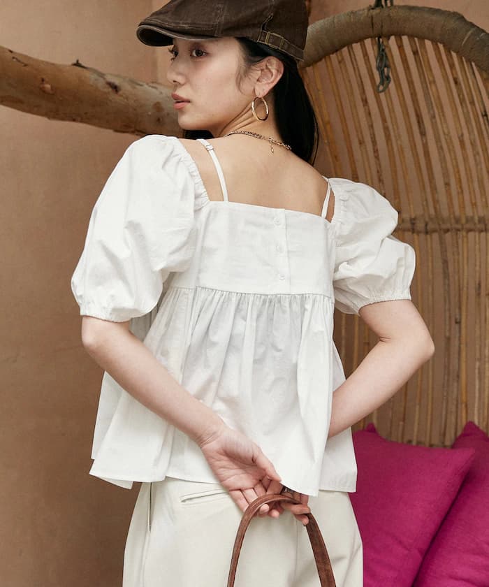 item69aa5a62a60cb.jpg