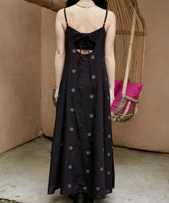 item69aa5dec24dc4.jpg