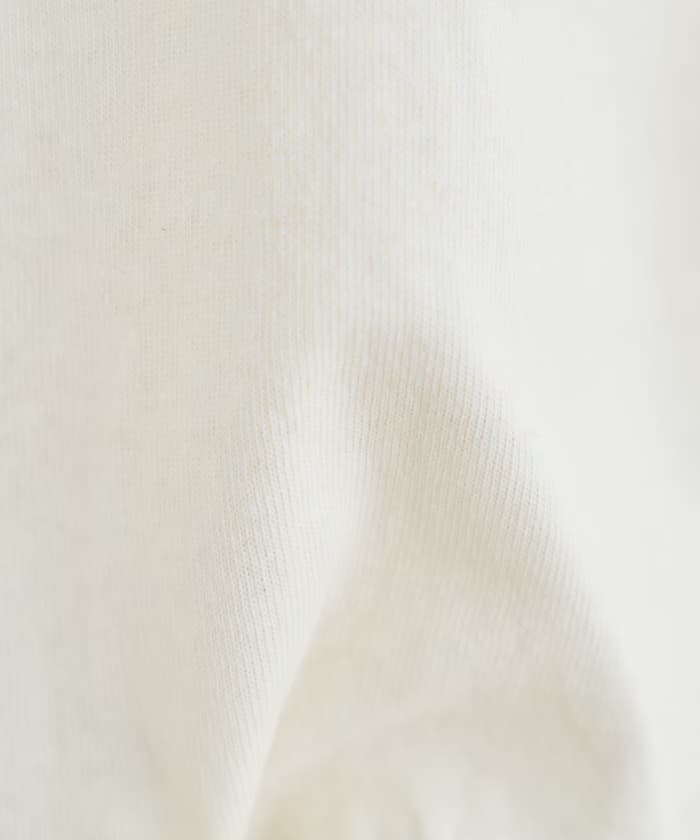 item69aa5e1da30d3.jpg