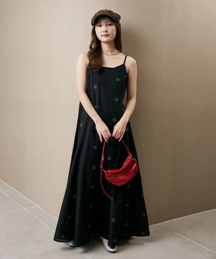 item69aa601444eb4.jpg