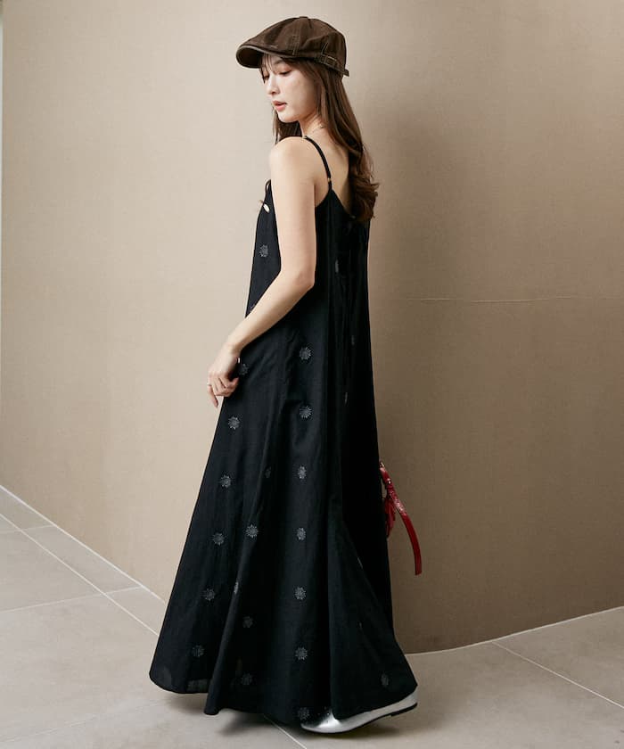 item69aa601496995.jpg