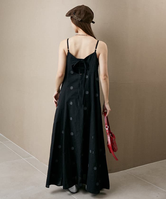 item69aa6014f1448.jpg