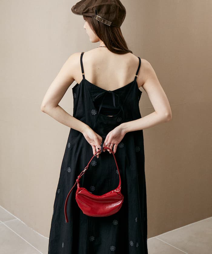 item69aa60155a749.jpg