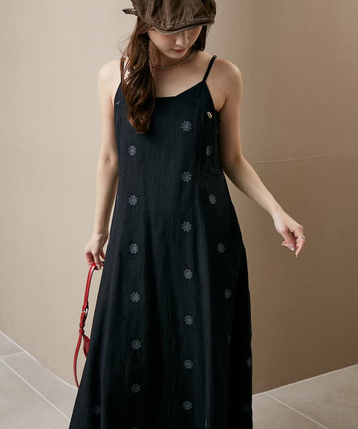 item69aa6015c32d3.jpg
