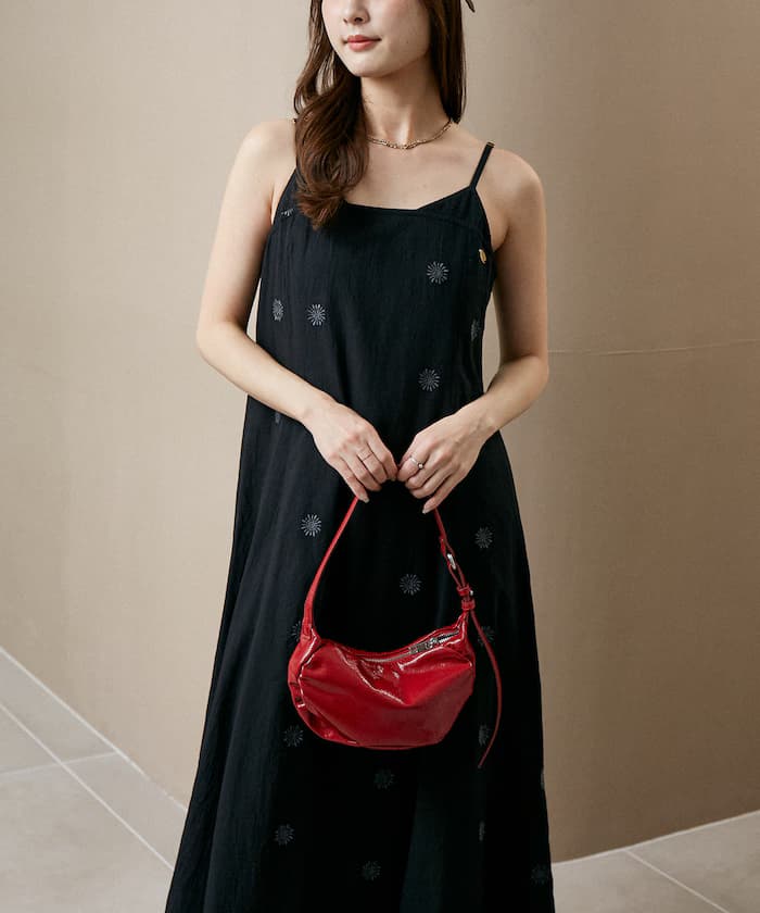 item69aa60162c037.jpg