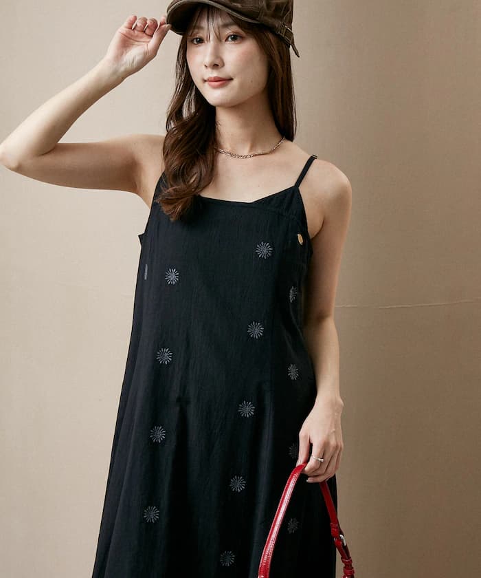 item69aa6016a11cd.jpg