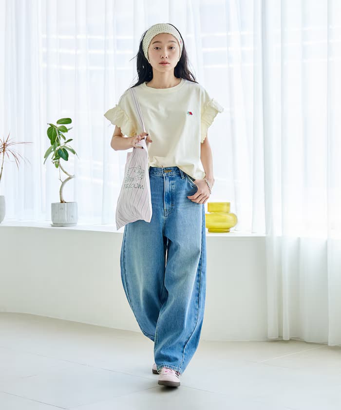 item69aa612731f68.jpg