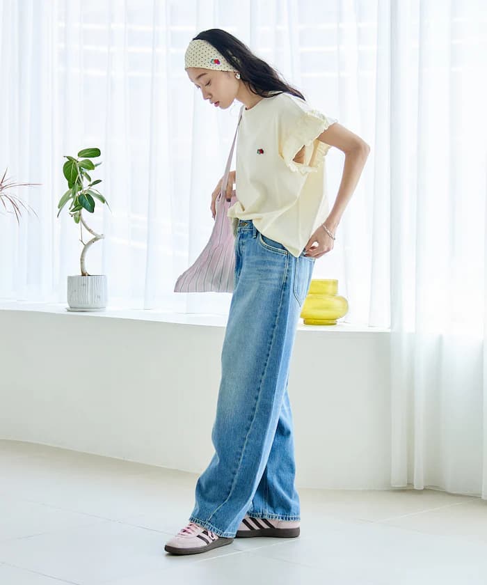 item69aa612773c07.jpg