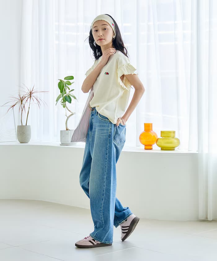 item69aa6127c22cb.jpg