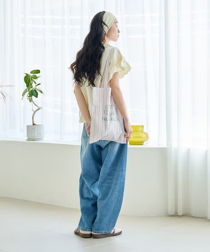 item69aa6128a5d79.jpg