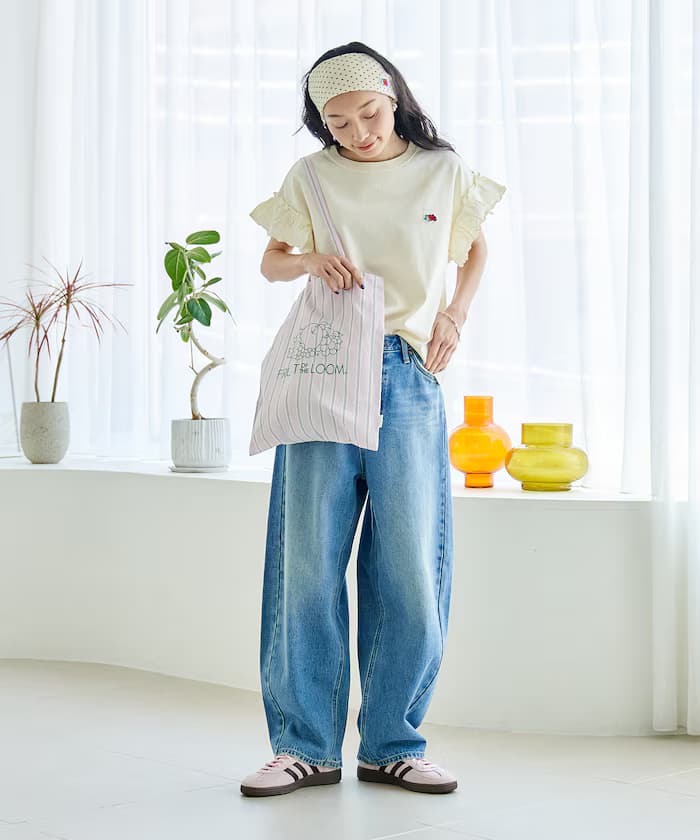 item69aa61291fbd5.jpg