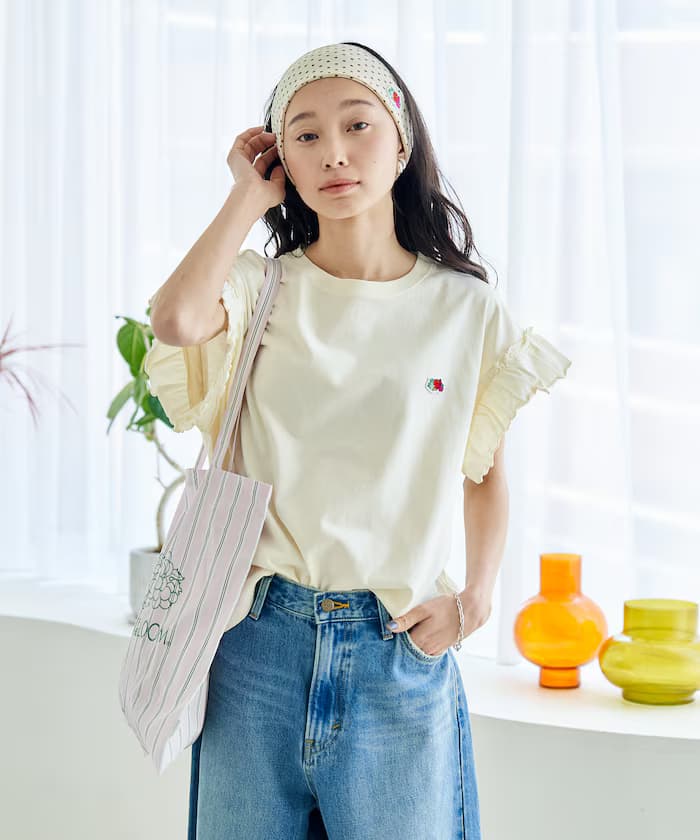 item69aa61299abb0.jpg