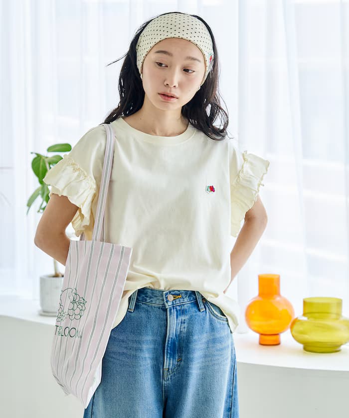 item69aa612a0d474.jpg