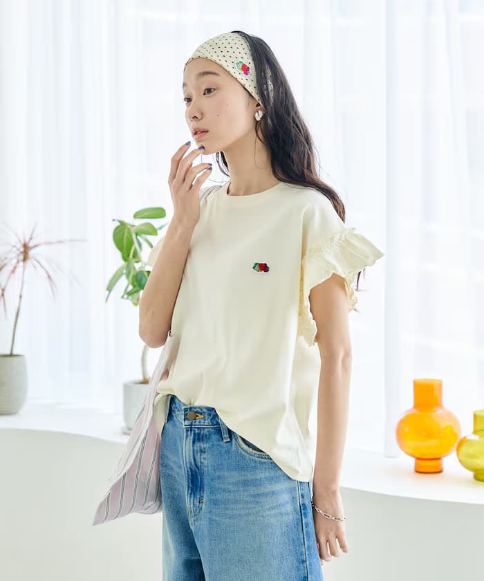 item69aa612a8715a.jpg