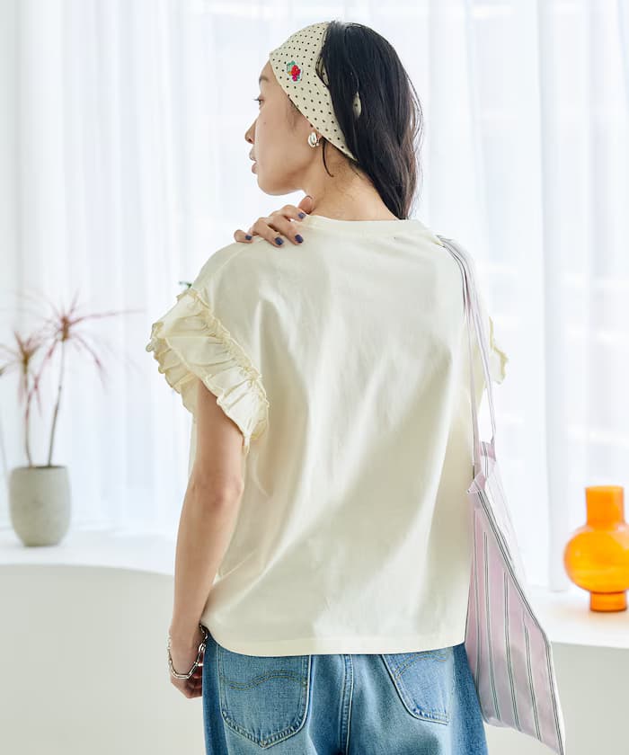 item69aa612be69d8.jpg