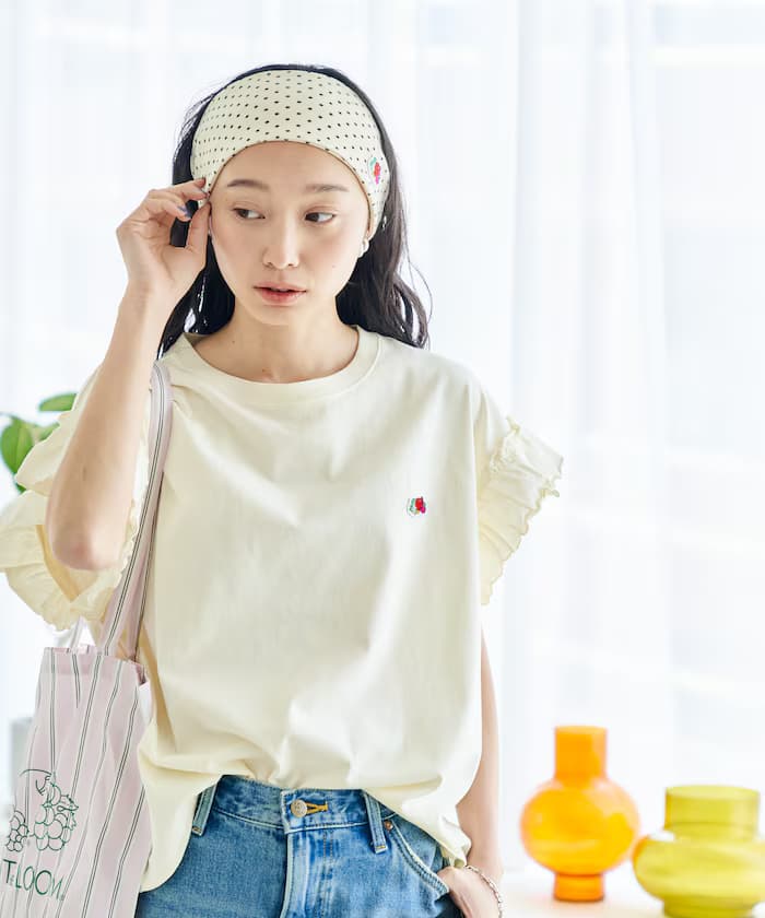item69aa612c506a2.jpg