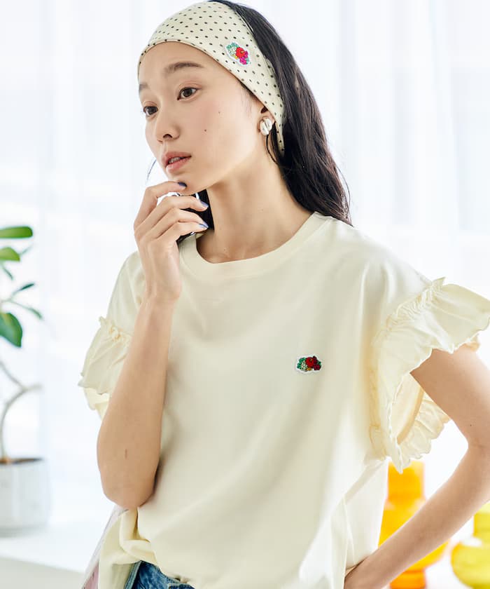 item69aa612d2bb23.jpg