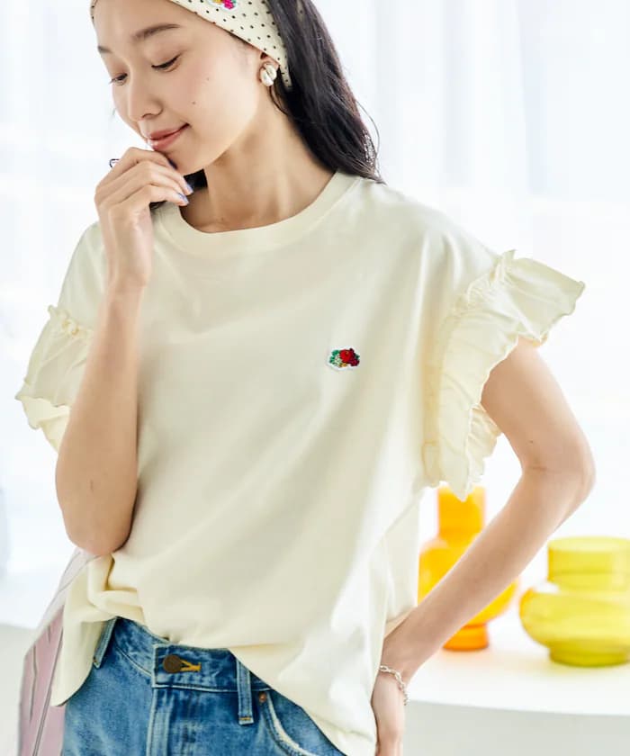 item69aa612d9976d.jpg