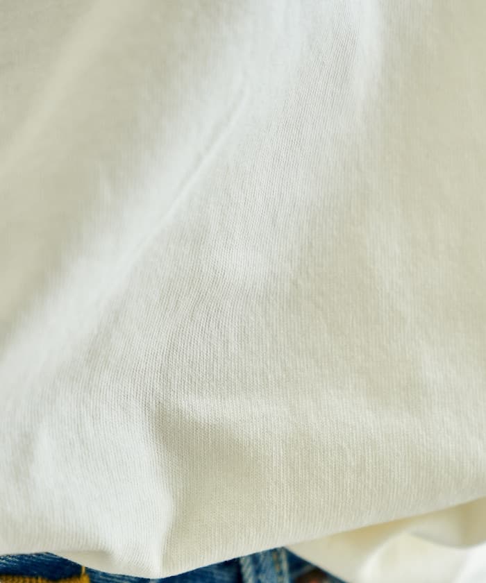 item69aa612e01309.jpg