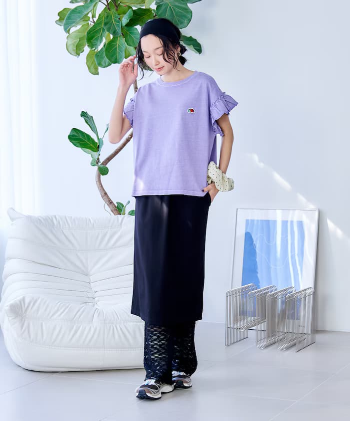 item69aa62478f936.jpg