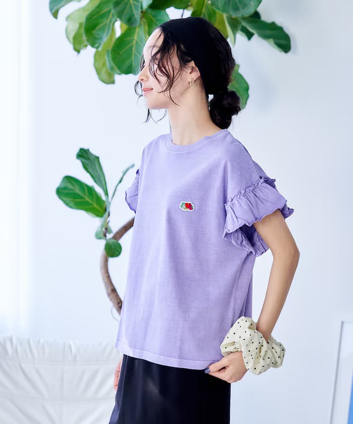 item69aa624853805.jpg