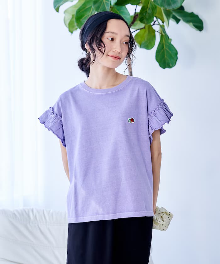 item69aa624950aa3.jpg