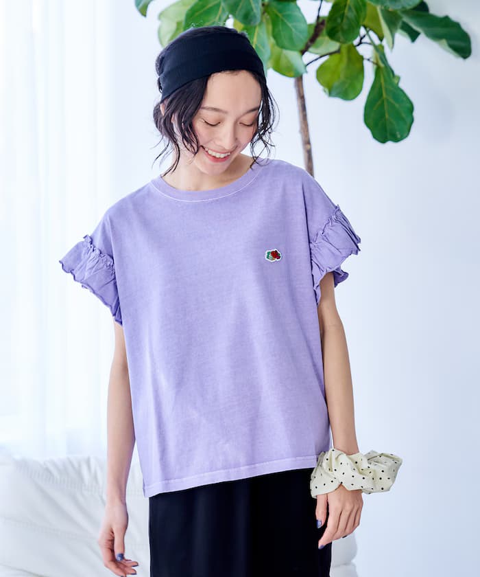 item69aa6249cecdd.jpg