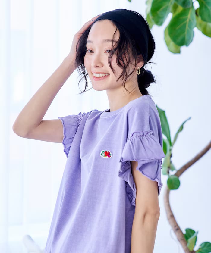 item69aa624ab7477.jpg
