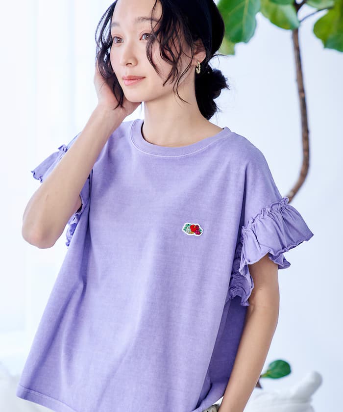 item69aa624b23464.jpg