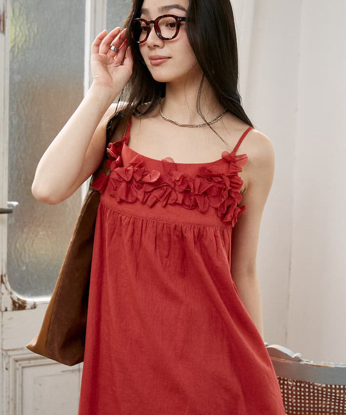 item69aa654ed8e29.jpg