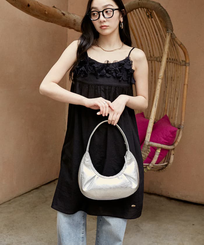 item69aa65547bef1.jpg