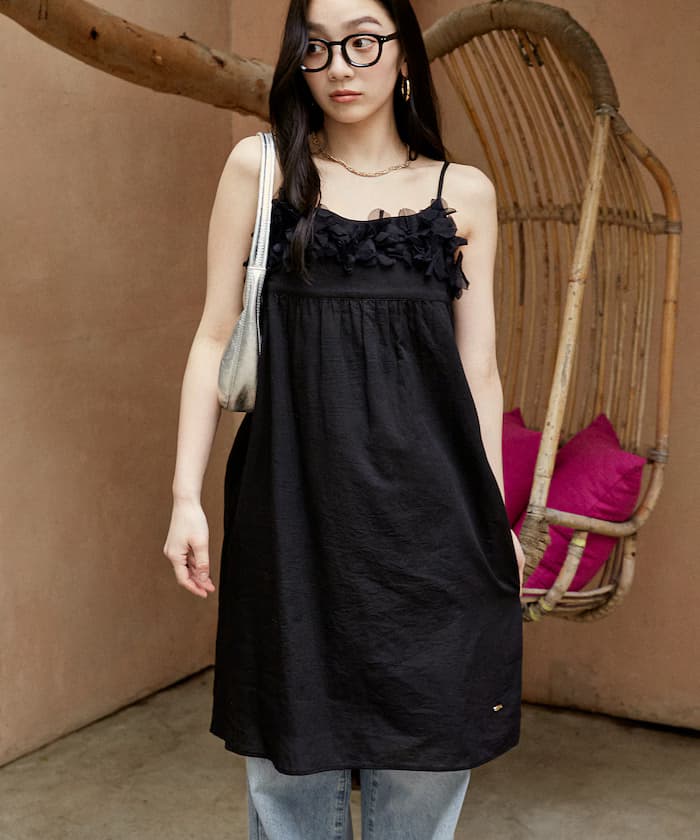 item69aa65556cc19.jpg