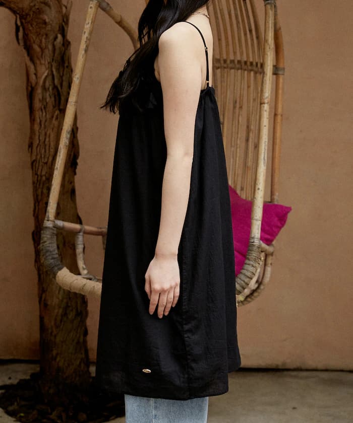 item69aa6559d6353.jpg