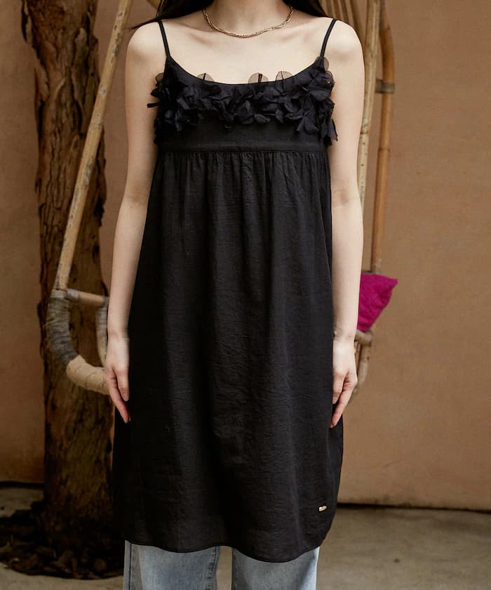 item69aa655a5071f.jpg