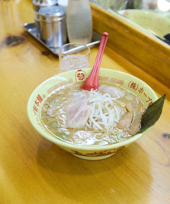 item69aa6d3083725.jpg
