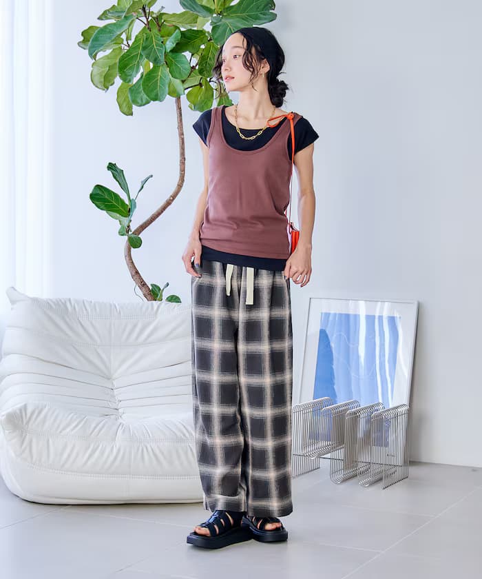 item69aa81ea164be.jpg