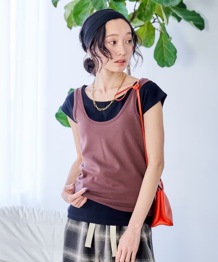 item69aa81eadd9eb.jpg