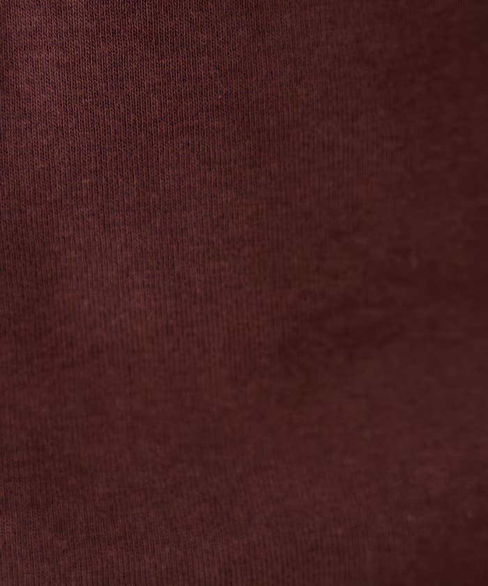 item69aa81ef793cf.jpg